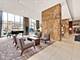 655 W Irving Park Unit 4414, Chicago, IL 60613