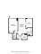 655 W Irving Park Unit 4414, Chicago, IL 60613