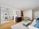 655 W Irving Park Unit 4414, Chicago, IL 60613
