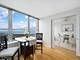 655 W Irving Park Unit 4414, Chicago, IL 60613