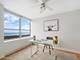 655 W Irving Park Unit 4414, Chicago, IL 60613