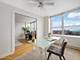 655 W Irving Park Unit 4414, Chicago, IL 60613