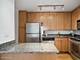 655 W Irving Park Unit 4414, Chicago, IL 60613