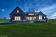 7793 Bentgrass, Yorkville, IL 60560