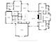 7793 Bentgrass, Yorkville, IL 60560