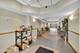 100 W Roosevelt Unit 510, Bensenville, IL 60106