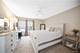 6834 Oak View, Oak Forest, IL 60452