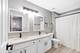 6834 Oak View, Oak Forest, IL 60452