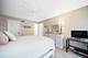 6834 Oak View, Oak Forest, IL 60452