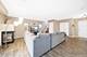 6834 Oak View, Oak Forest, IL 60452