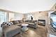 6834 Oak View, Oak Forest, IL 60452