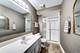 6834 Oak View, Oak Forest, IL 60452