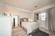 6834 Oak View, Oak Forest, IL 60452