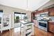 6834 Oak View, Oak Forest, IL 60452