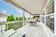 6834 Oak View, Oak Forest, IL 60452