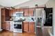 6834 Oak View, Oak Forest, IL 60452