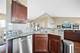 6834 Oak View, Oak Forest, IL 60452