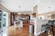 6834 Oak View, Oak Forest, IL 60452