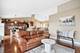 6834 Oak View, Oak Forest, IL 60452