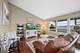 6834 Oak View, Oak Forest, IL 60452