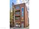 2358 N Damen Unit 3, Chicago, IL 60647