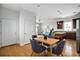 2358 N Damen Unit 3, Chicago, IL 60647