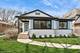 928 S Monroe, Hinsdale, IL 60521