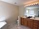 23931 Greenfield, Plainfield, IL 60585