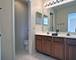 23931 Greenfield, Plainfield, IL 60585