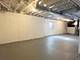 23931 Greenfield, Plainfield, IL 60585