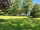 23931 Greenfield, Plainfield, IL 60585