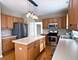23931 Greenfield, Plainfield, IL 60585