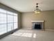 23931 Greenfield, Plainfield, IL 60585