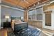 2333 W St Paul Unit 217, Chicago, IL 60647