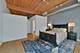2333 W St Paul Unit 217, Chicago, IL 60647
