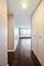 400 E Randolph Unit 1624, Chicago, IL 60601
