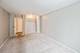 400 E Randolph Unit 1624, Chicago, IL 60601