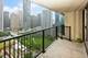 400 E Randolph Unit 1624, Chicago, IL 60601