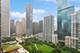 400 E Randolph Unit 1624, Chicago, IL 60601