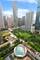 400 E Randolph Unit 1624, Chicago, IL 60601