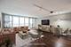 400 E Randolph Unit 1624, Chicago, IL 60601