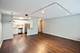 400 E Randolph Unit 1624, Chicago, IL 60601