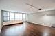 400 E Randolph Unit 1624, Chicago, IL 60601