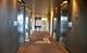 400 E Randolph Unit 1624, Chicago, IL 60601