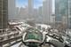 400 E Randolph Unit 1624, Chicago, IL 60601