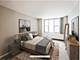 400 E Randolph Unit 1624, Chicago, IL 60601