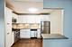 400 E Randolph Unit 1624, Chicago, IL 60601