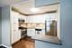 400 E Randolph Unit 1624, Chicago, IL 60601