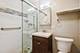 400 E Randolph Unit 1624, Chicago, IL 60601