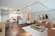 400 E Randolph Unit 1624, Chicago, IL 60601